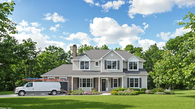 Seymour Chimney Sweep chimney sweep frequently asked questions in Seymour, CT