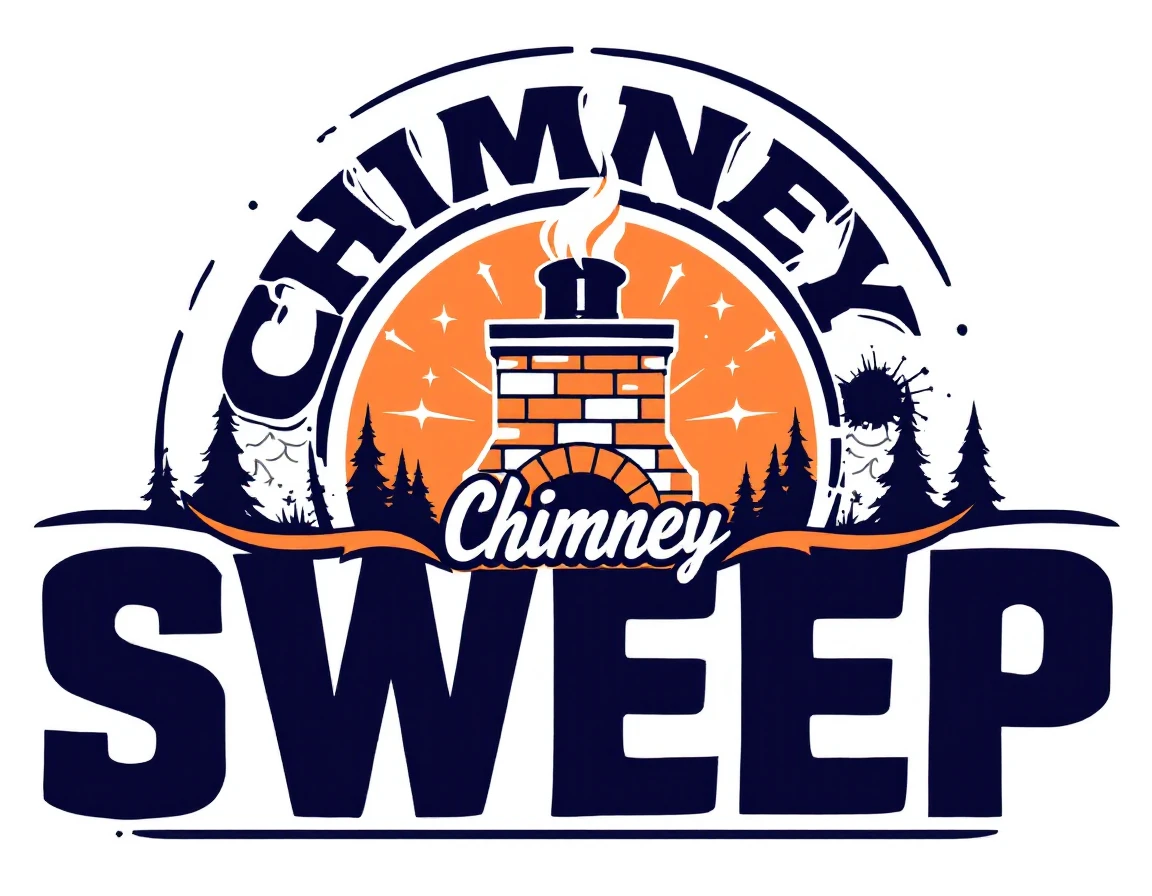 Seymour Chimney Sweep