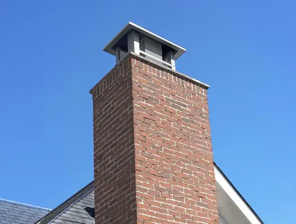 Chimney Remodeling service in Seymour, CT